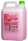 GRASS EVA SENSITIVE Кондиционер для белья КОНЦЕНТРАТ  канистра 5л