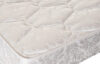 Матрац-топпер Trinity cotton 180*200 h 4см, чехол хлопок