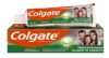 Зубная паста Colgate Максимальная защита от кариеса 100мл