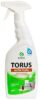 Torus Очиститель-полироль для мебели 600мл ГраСС 1/8