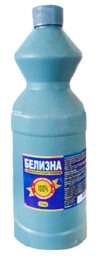 Белизна Гарант 1л