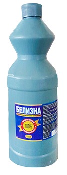 Белизна Гарант 1л