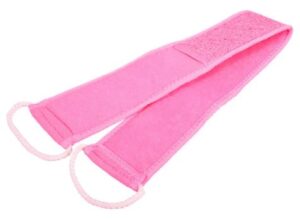 Мочалка банная Целлюлозная 1/50