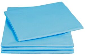 Наперник 70*70 тик  х/б г/кр, без клапана от ООО