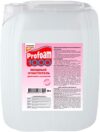Очиститель Profoam 1000 Мощный очиститель двигателя и узлов автомобиля 20 л канистра