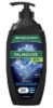 Гель для душа PALMOLIVE MEN 750 мл Северный Океан 3в1 1/12