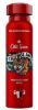 Дезодорант мужской аэрозоль OLD SPICE 150мл Tigerclaw 1/6