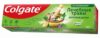 Зубная паста Colgate Лечебные травы 100 мл