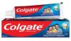 Зубная паста Colgate Максимальная защита от кариеса 100 мл
