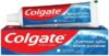 Зубная паста Colgate Максимальная защита от кариеса 100 мл