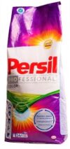 Порошок стиральный Persil Professional COLOR14кг