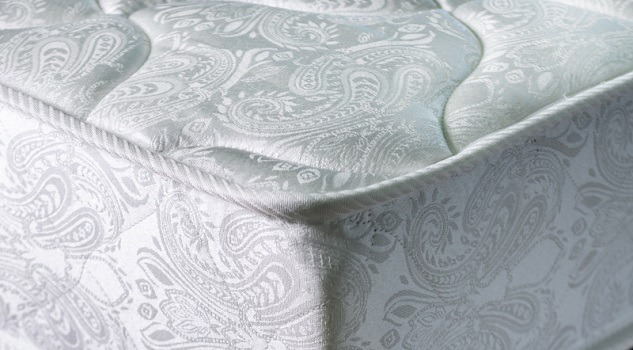 Матрац пружинный  Лелия 70*190