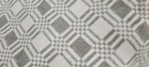 Одеяло 1,5сп 140*205 Байка цветная (80% хлопок, 20% п/э)