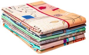 Пододеяльник бязь цветная пл 140 (г/м2) 1,5сп 147*215 ВЫПИСЫВАТЬ ОТ ООО