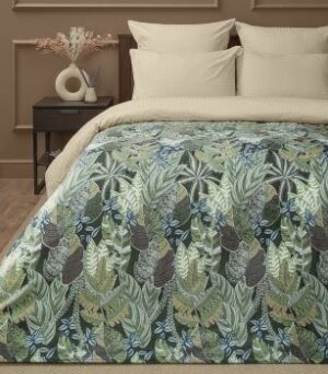 Плед Texrepublic "Далматинец"  200*220