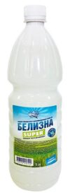Белизна СЕМЬ ЗВЁЗД СУПЕР 1л