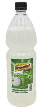 Белизна-гель PROSTOMOY 1л