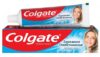Зубная паста Colgate Бережное отбеливание 100мл