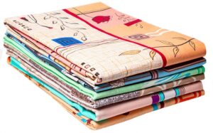 Пододеяльник бязь цветная пл 120 (г/м2) 1,5сп 147*215 ВЫПИСЫВАТЬ ОТ ООО