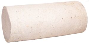 Нетканое полотно частопрошивное (ХПП) белое ш.75 см (1рул/50м) пл.200 гр/м2