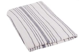 Наматрацник тик матрацный  86*210 (подходит д/ватн 80*190, для порол 70*190*10)