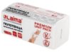 Полотенца бумажные Laima PREMIUM UNIT PACK V-сложение, 2-х слойные, 200 листов