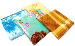 К-т наволочек поплин 50*70 -2шт ВЫПИСЫВАТЬ ОТ ИП