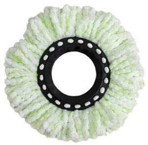 МОП круглый микрофибра