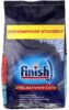 Соль 3 кг Финиш для ПММ