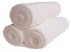 Марля отбелен, отрез (200м),ш.90, плотн 36 г/м2 РУЛОН (НАВТЕКС)