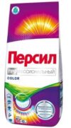 Стиральный порошок Персил COLOR Автомат 10кг