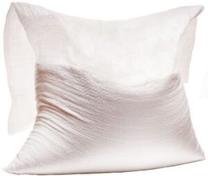 Порошок стиральный SP plus автомат 20кг