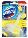Подвеска Domestos Лимон для унитаза 40г