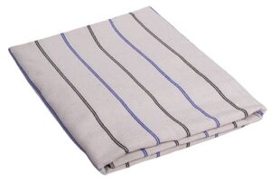 Наматрацник тик матрацный 104*205 ВЫПИСЫВАТЬ ОТ ООО