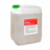 GRASS CIP 54 на основе ортофосфорной кислоты, низкопенное моющее средство, канистра19л