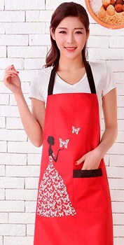 Фартук для кухни ПВХ, непромокаемый