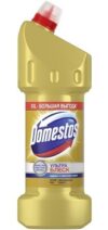 Domestos Ультра Блеск Чистящее средство 1,5л