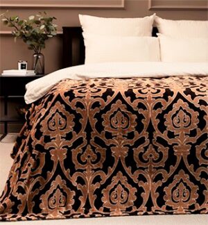 Плед Texrepublic Королевский 150*200 (арт. 64089)