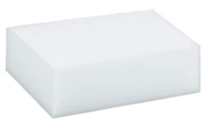 Губка меламиновая 12*8*4