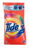 Порошок стиральный Tide (Тайд) Автомат Color 12кг