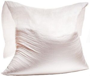 Порошок стиральный SP plus COLOR AUTOMAT 20кг