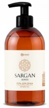 GRASS Sargan Гель для душа  300 мл