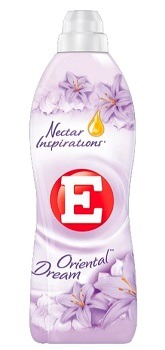 Кондиционер для белья Е Восточный сон (Oriental Dream) 1000мл