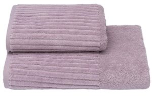 70*130 ПЦС-3501-5198 цв.15-1905 Полотенце махровое Cascata ВЫПИСЫВАТЬ ОТ ИП