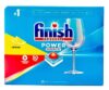 Таблетки  для ПММ Finish (Финиш) POWER ESSENTIAL Лимон 30шт