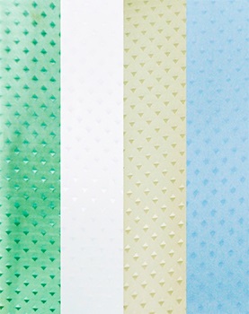 Штора д/ванной комн  180*180 тканевая