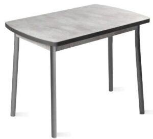 Стол обеденный Гранд 4, 1000*700