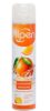 ALPEN Освежитель 300мл Солнечный апельсин 1/12