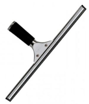 Сгон для окон 35см ГраСС