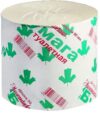 Бумага туалетная без втулки Экологически чистая  50м. 1/80